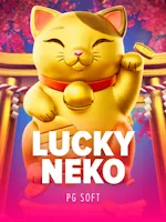 Lucky Neko by ของแทร่168