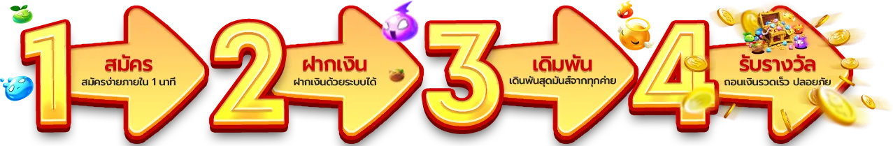 ของแทร่168